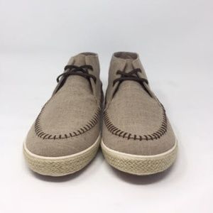 generic surplus shoes